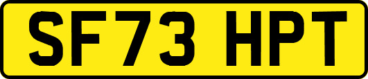 SF73HPT