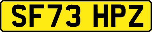 SF73HPZ