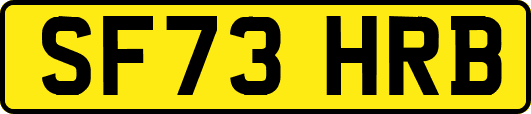 SF73HRB
