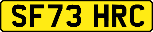 SF73HRC