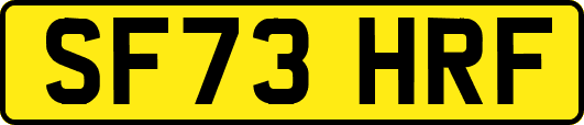 SF73HRF