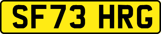 SF73HRG