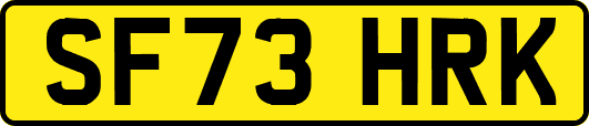 SF73HRK