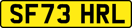 SF73HRL