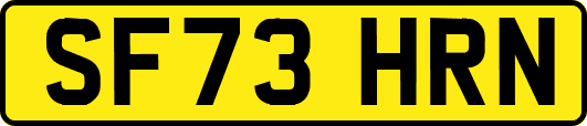 SF73HRN