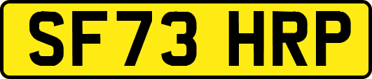 SF73HRP