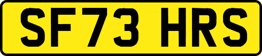 SF73HRS