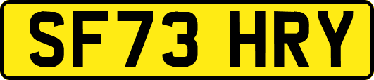 SF73HRY
