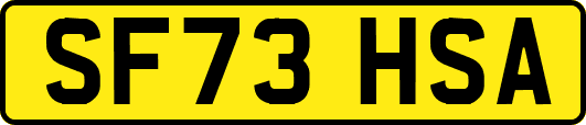SF73HSA