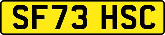 SF73HSC