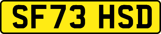 SF73HSD