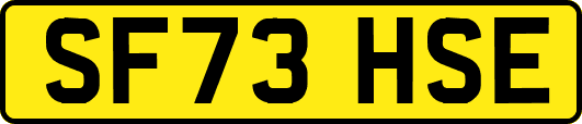 SF73HSE