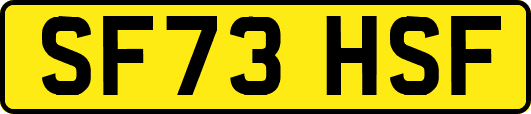 SF73HSF