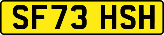 SF73HSH