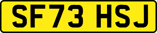 SF73HSJ