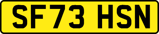 SF73HSN