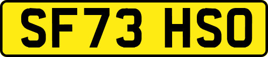 SF73HSO