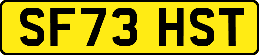 SF73HST