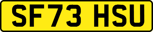 SF73HSU
