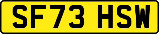 SF73HSW