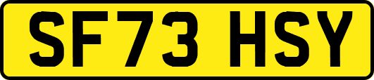 SF73HSY