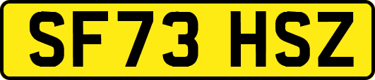 SF73HSZ