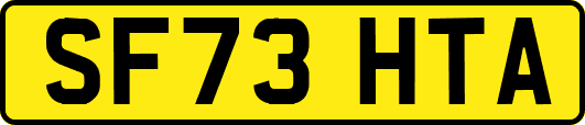 SF73HTA
