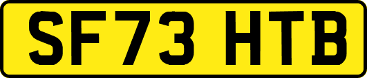 SF73HTB