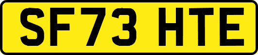 SF73HTE