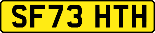 SF73HTH
