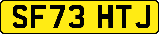 SF73HTJ