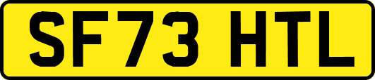 SF73HTL