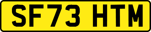 SF73HTM