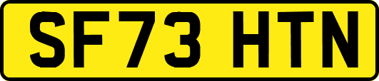 SF73HTN