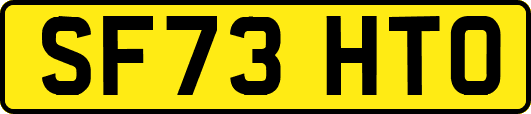 SF73HTO