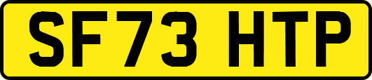 SF73HTP