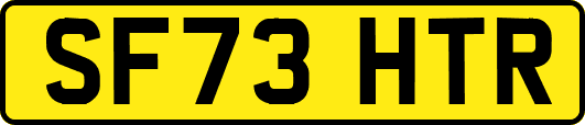SF73HTR