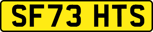 SF73HTS