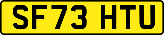 SF73HTU