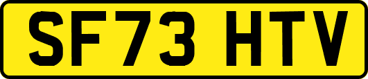 SF73HTV