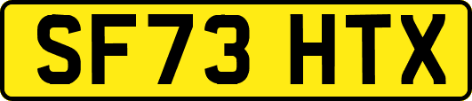 SF73HTX