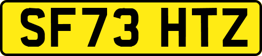 SF73HTZ