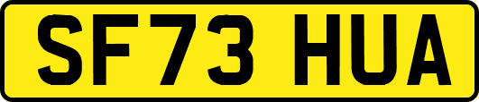 SF73HUA