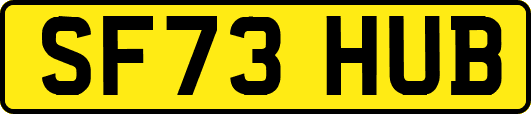 SF73HUB