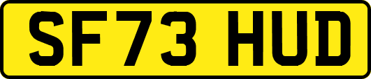 SF73HUD