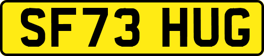 SF73HUG
