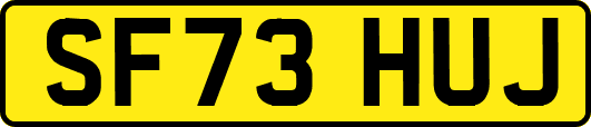 SF73HUJ