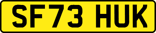 SF73HUK