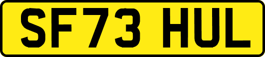 SF73HUL