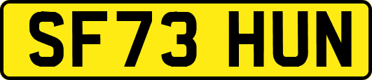 SF73HUN